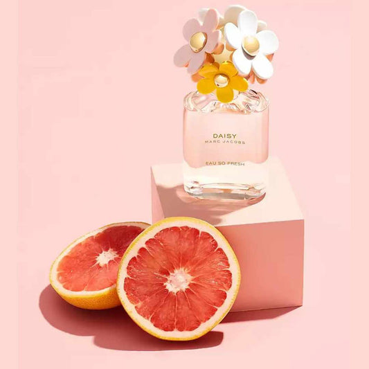 Daisy Eau So Fresh 100ml Perfume
