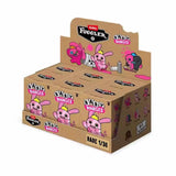 Fuggler Baby Pinkles Series Blind Box