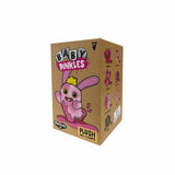 Fuggler Baby Pinkles Series Blind Box