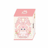 MM Milk Candy Mini Rabbit Series Blind Box