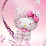 Sanrio Characters Forest Animal Series Blind Box