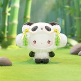 Cogimyun Magical Forest Series Blind Box