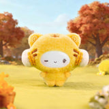 Cogimyun Magical Forest Series Blind Box