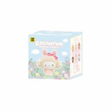 Cogimyun Magical Forest Series Blind Box