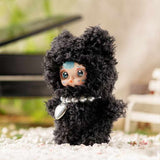 Yumi Wonderful for Words Pendant Blind Box