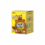 Minions Bob + Tim Series Blind Box