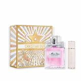 Miss Bouquet Travel Spray Gift Set