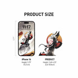 The Golden Gallop Series Figurine Blind Box