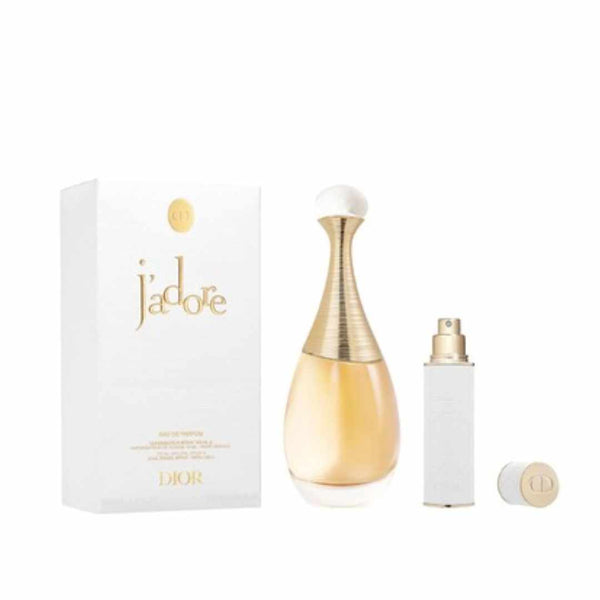 J’adore オードパルファン 100ml DIOR J'adore Eau De Parfum | Saks Fifth Avenue