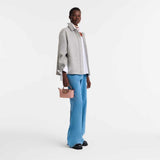 Le Pliage Rosethé City Pouch