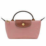 Le Pliage Rosethé City Pouch