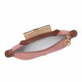 Le Pliage Rosethé City Pouch