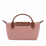 Le Pliage Rosethé City Pouch