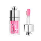 Addict Raspberry Juicy Lip Glow Oil