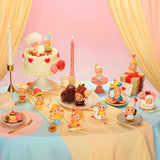 Twinkle Twinkle Crush on You Figurine Blind Box