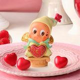 Twinkle Twinkle Crush on You Figurine Blind Box