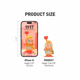 Twinkle Twinkle Crush on You Figurine Blind Box