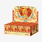 Twinkle Twinkle Crush on You Figurine Blind Box