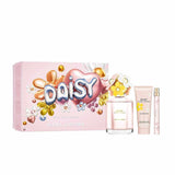 Daisy Eau So Fresh Gift Set