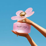Daisy Love 100ml Perfume