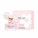 Daisy Love 100ml Perfume