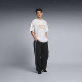 x Year of Horse White T-Shirt