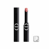 Rouge On Stage Iconic Rose Shine Lipstick