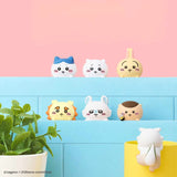 Chiikawa Decorative Hippers Blind Box