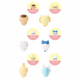 Chiikawa Decorative Hippers Blind Box