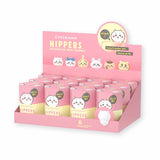 Chiikawa Decorative Hippers Blind Box