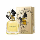 Perfect Intense 100ml Perfume