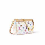 LV x TM Pochette Hand Bag