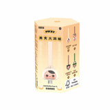 Pucky The Feast Series Cable Blind Box