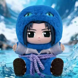 Naruto Legendary Sanin Series Blind Box