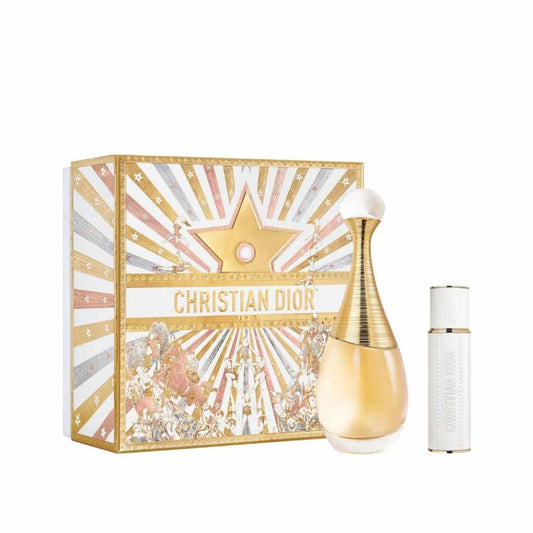 J'adore EDP 2 Piece 100ml Gift Set