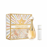 J'adore EDP 2 Piece 100ml Gift Set