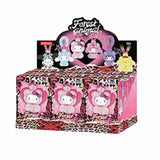 Sanrio Characters Forest Animal Series Blind Box