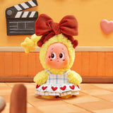 Twinkle Twinkle Crush on You Pendant Blind Box