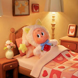 Twinkle Twinkle Crush on You Pendant Blind Box