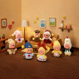 Twinkle Twinkle Crush on You Pendant Blind Box