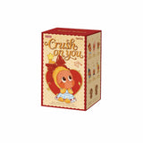 Twinkle Twinkle Crush on You Pendant Blind Box