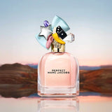 Pink Perfect 100ml Perfume