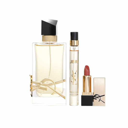 Deluxe EDP Gift Set