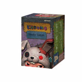 Hirono Monsters' Carnival Series Figurines Blind Box