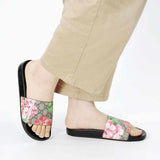 GG Supreme Blooms Slides