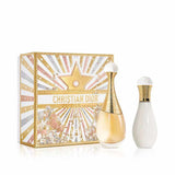 J'Adore EDP 50ml Gift Set