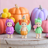 Sonny Angel Pumpkin Patch Series Blind Box