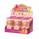 Sonny Angel Pumpkin Patch Series Blind Box