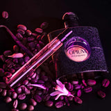 Ladies Black Opium Gift Set