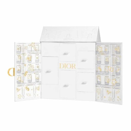Coffret Decouverte Perfume Gift Set
